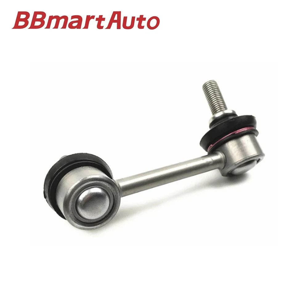 

52320-SFJ-003 BBmartAuto Parts 1pcs Rear Stabilizer Link Ball Joint R For Honda Odyssey RB1 RB3 CarAccessories