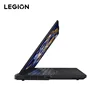 LEGION Y9000P 2024 i9 16/32/64G 1/4T 16" 2.5K 240Hz 3