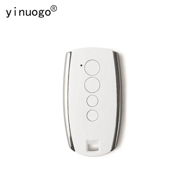 1pcs White