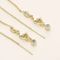 14K gold 02