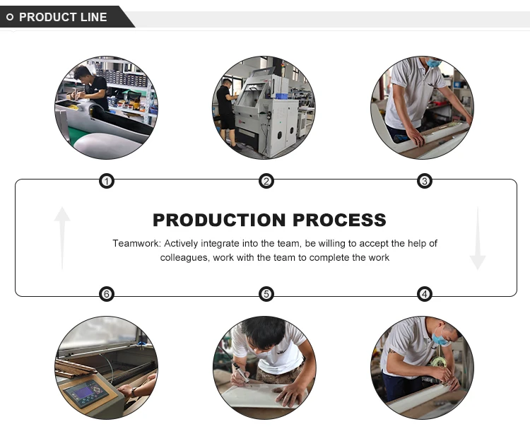 S31b11f647905478e9abc269e0f06f7c5R Z10TL 10x Zoom IR Laser Night Vision Object Tracking Gimbal camera payload for DJI UAV drone accessories