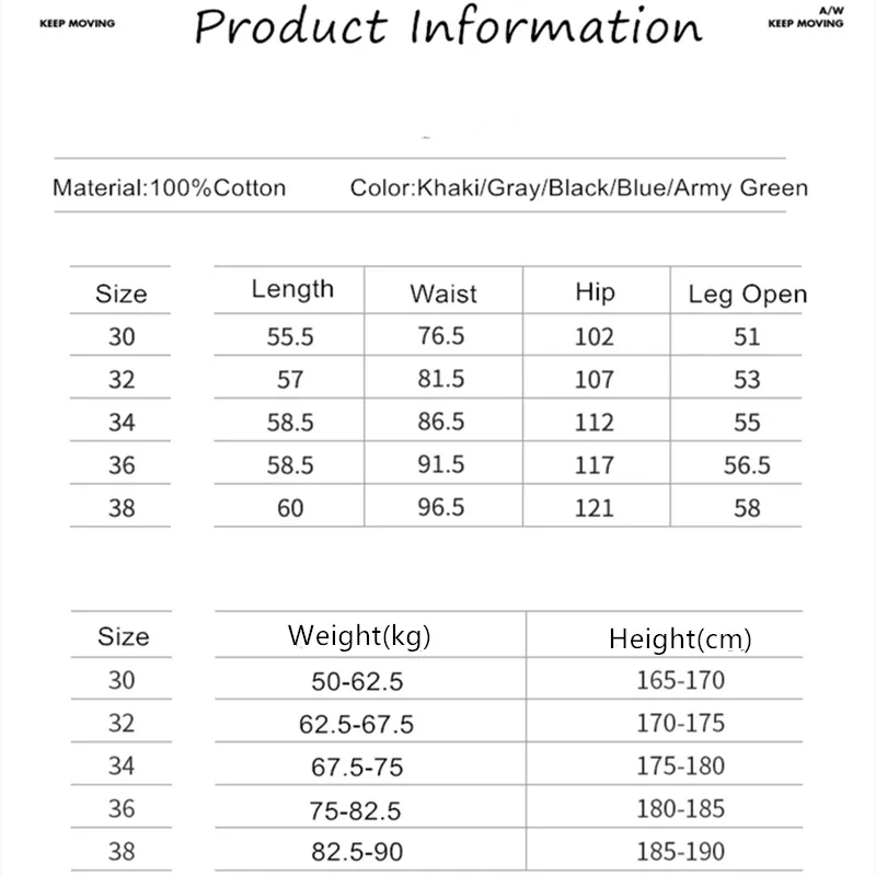 Summer Cotton Cargo Shorts Men Outdoor Relaxed Fit Tactical Shorts with Pockets Solid Khaki Hiking Military Shorts Male