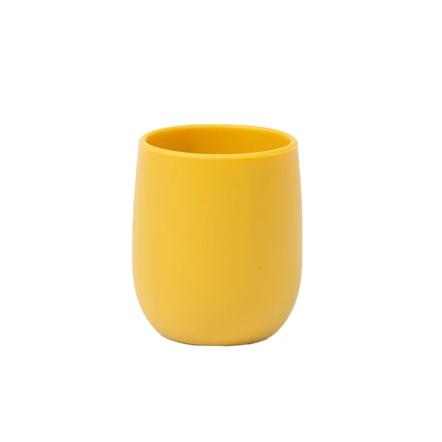 Image 18
