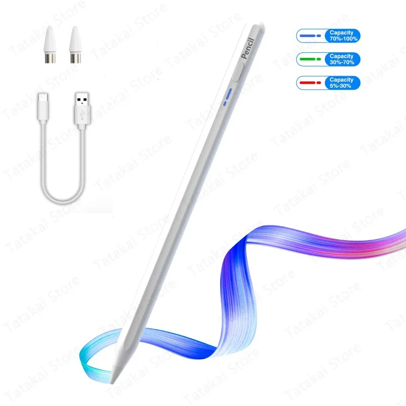 専用 nubia Pad Pro 本体 + Stylus Pen nubia Pad Pro - nubia Store (JP)