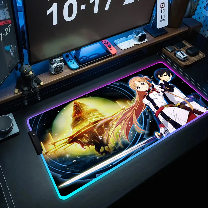 ǻ LED 콺 е, ҵ Ʈ, ¶ å ȣ е, RGB ӿ   Ű Ʈ Ʈ
