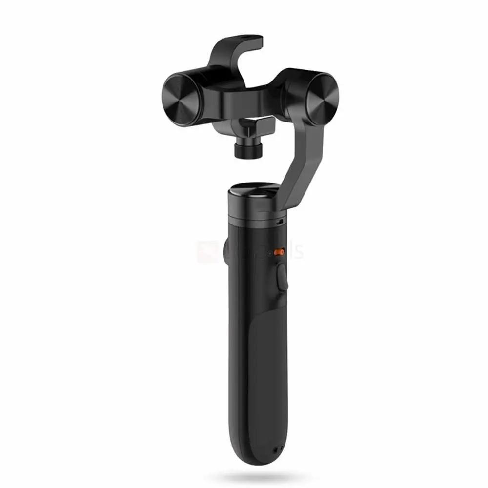 Экшн-камера Xiaomi BGX4020GL стабилизатор 360 ° Черная |