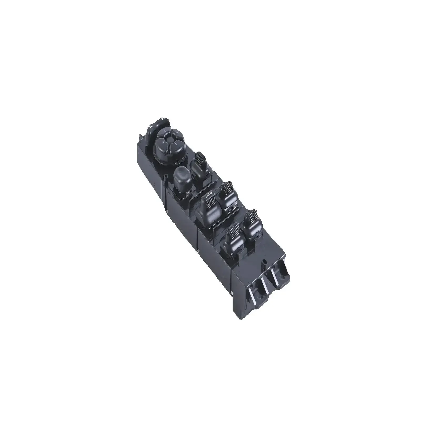 4pcs 전기 창 마스터 스위치 56009449AC 56009451AC 56007695AB 1997-2001 지프 그랜드 체로키 용