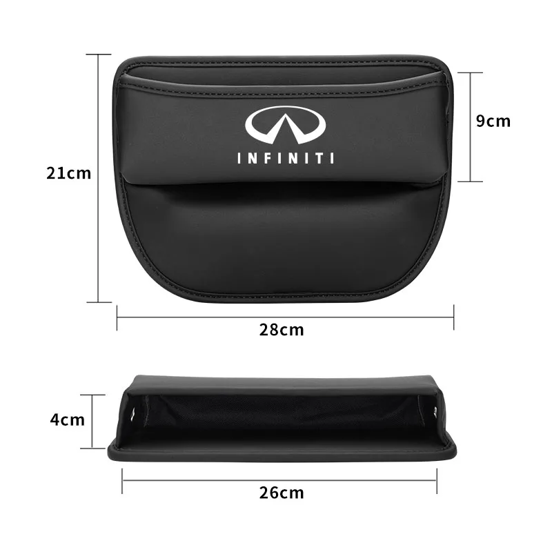 ڵ  ¼    ƴ , ǴƼ QX50 QX60 Q70L QX70 QX55 Q50 FX35 Q30 G37 JX35 G35 Q60 QX80