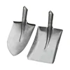 Outdoor Garden Tools Digging Tree Shovel Manganese Steel Saplings Transplanting Seedlings Digging Tree Spade Garden Tools 1