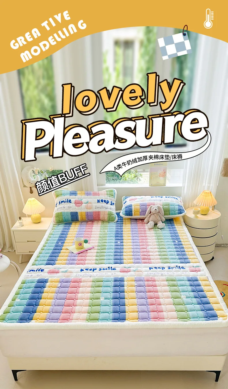 hmqViviiyNSAyin9WuaXtxwV157R/L7uWC2D