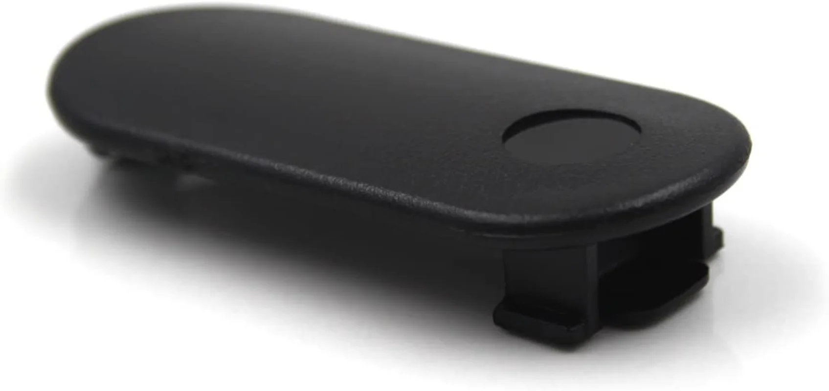 PMLN7438AR Belt Clip for Motorola Talkabout T5-T800 Two Way Radio 10-Pack
