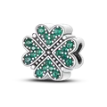 Image 36