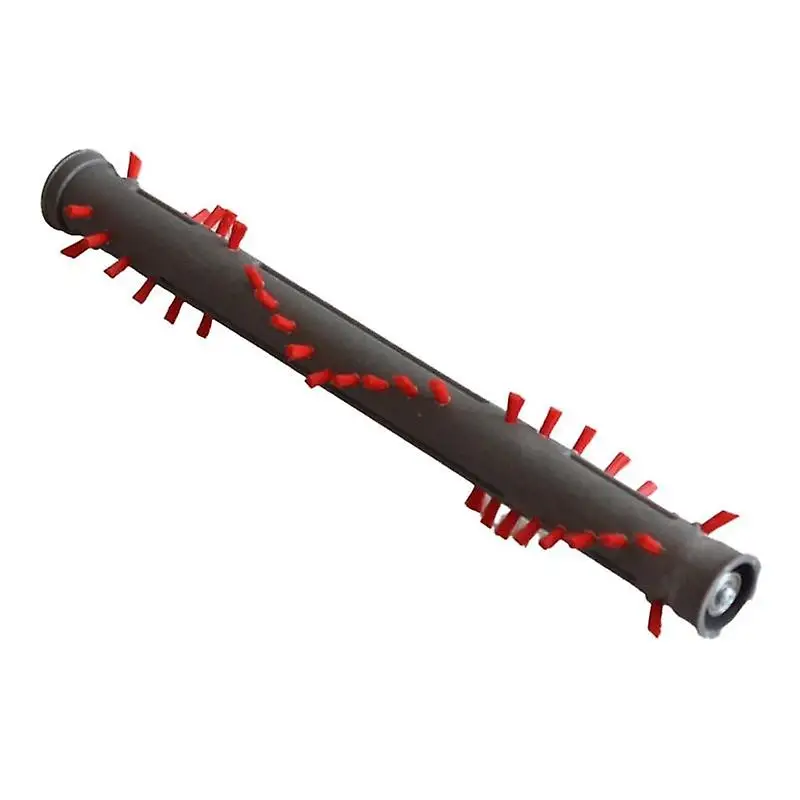 

1pcs Replacement Spare Parts Built-in Main Roller Brush Accessories