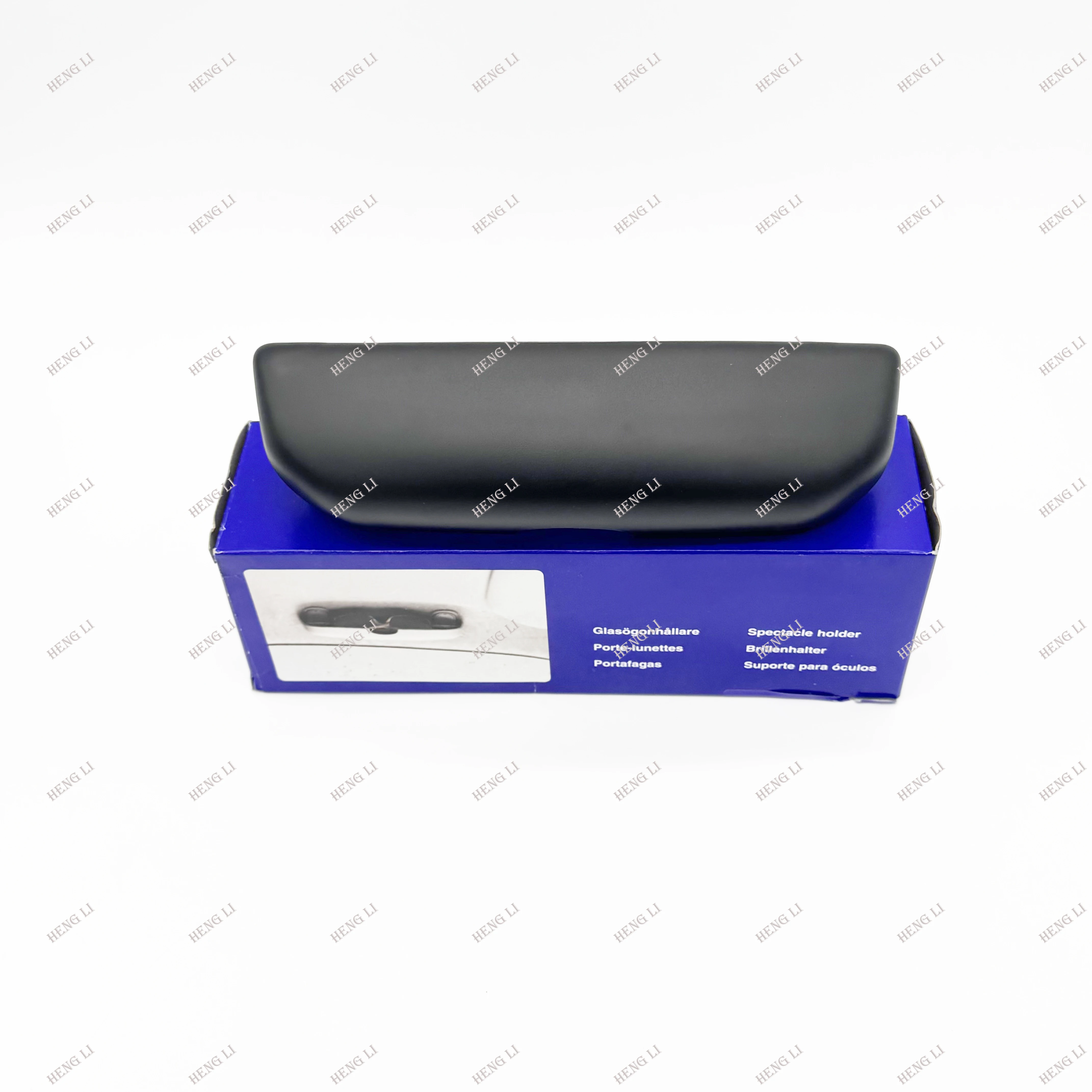 Original 31403479 Volvo V40 C30 V60 S60 XC40 XC60 XC90 car interior glasses case modification accessories