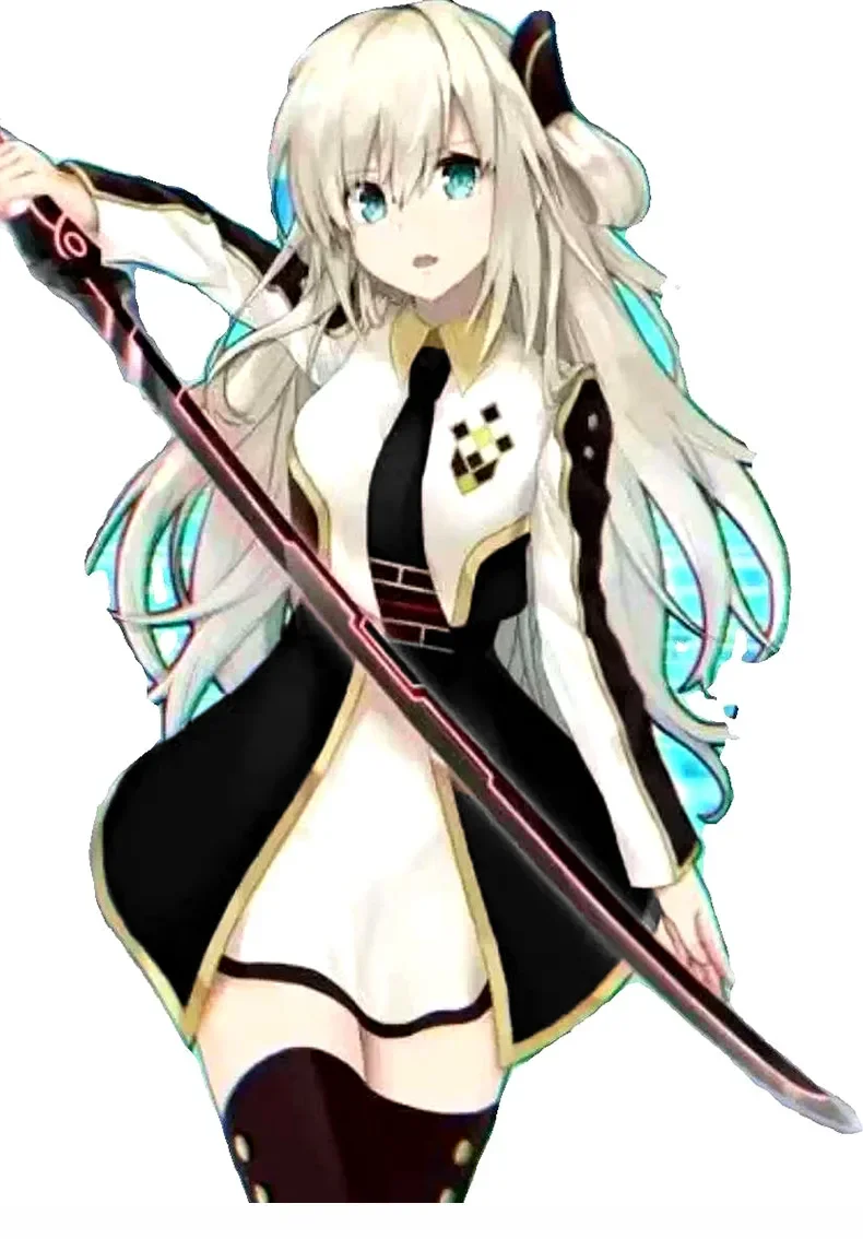 hmqViviiyNSAyin9WuaRt6h5HaNFYugSm6q3