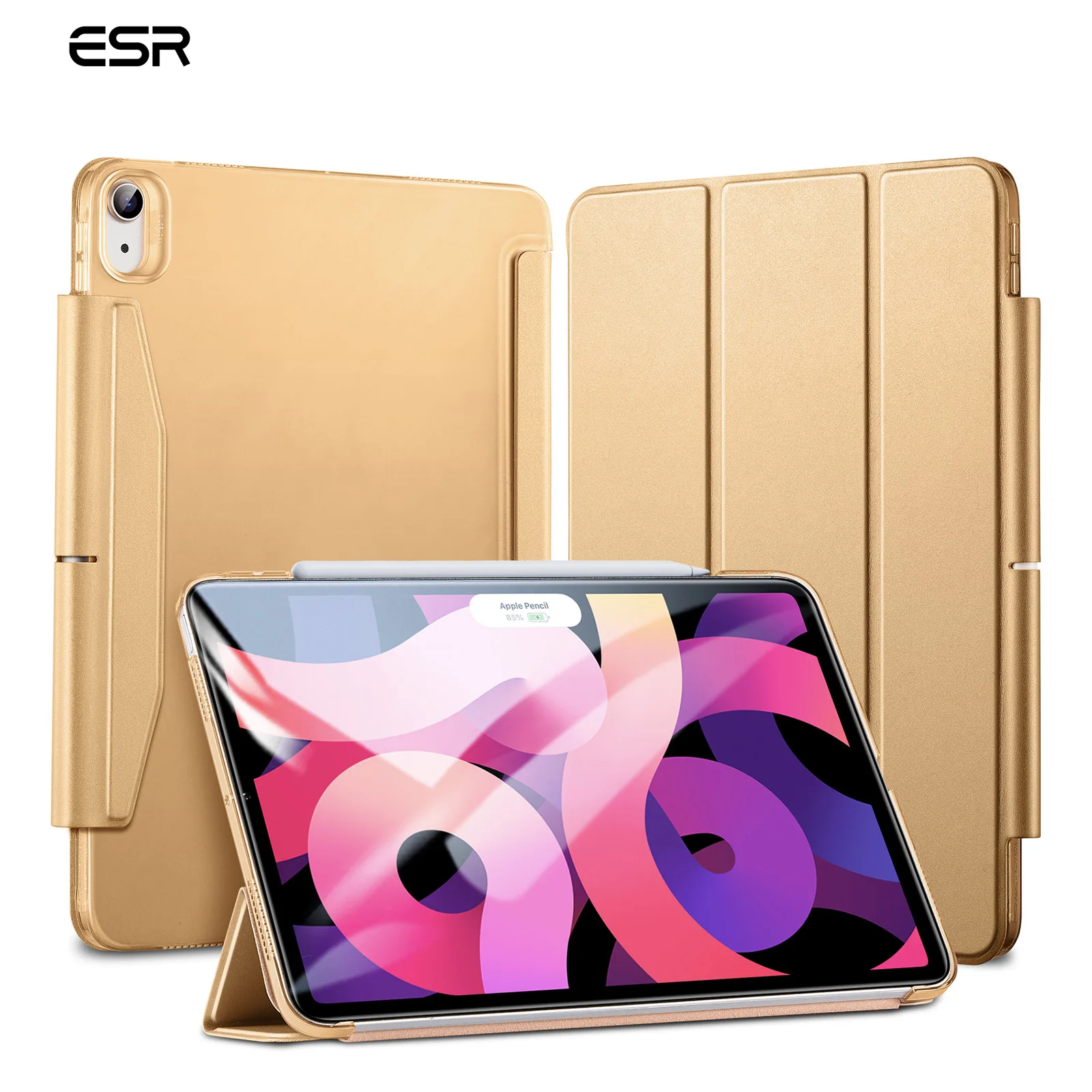 para ipad ar 4 2020 para ipad