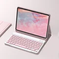 A11 pink 1
