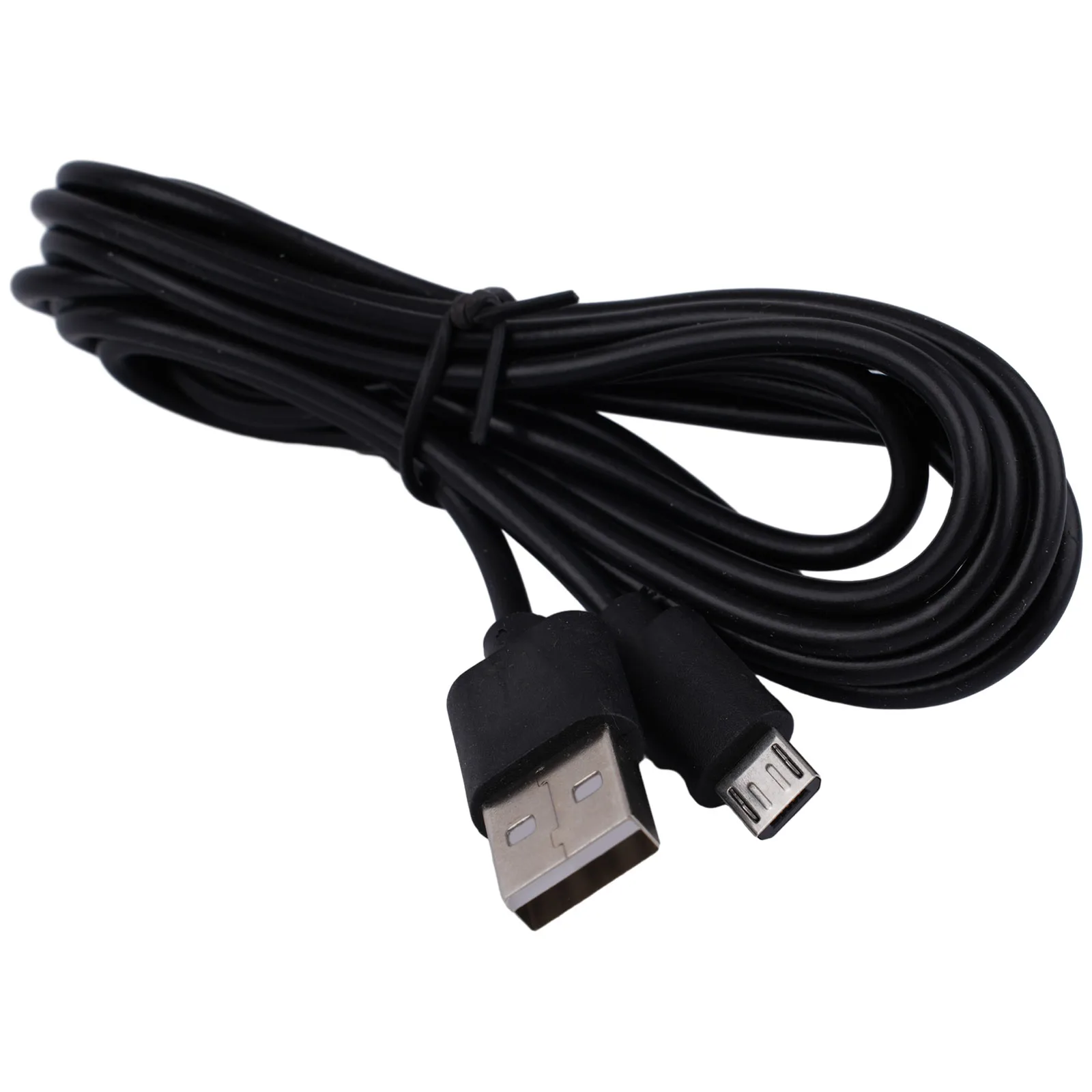GPS ӵ   ÷ USB ̺,   , , Ʈ, ̲  Ʈ  Ƽ, 1x