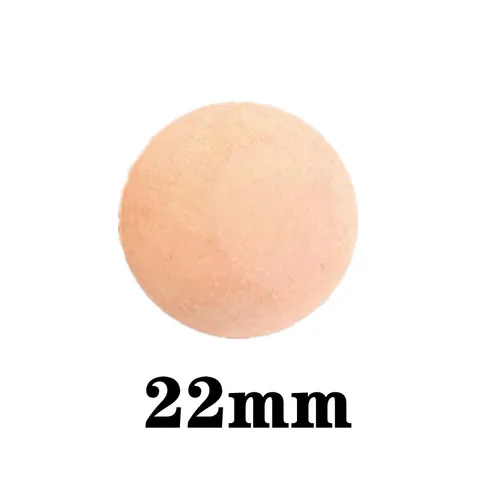 Volcanic Stones Facial Oil Absorbent Roller Skin Care Devices Oil Removing Rolling Stick Ball for Facial Oil Absorption