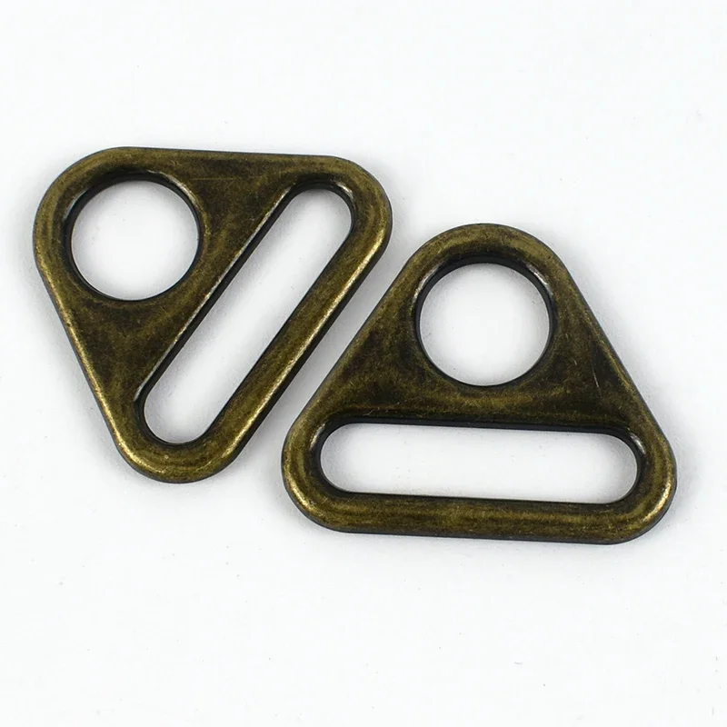 Bronze