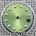 Green 02