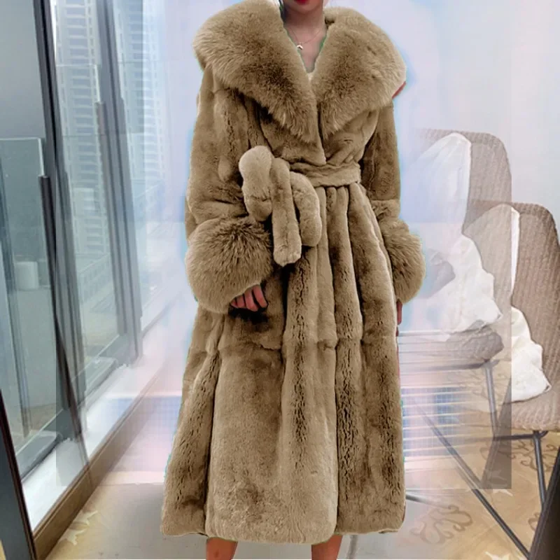 WinterWomenLongFauxFurCoatThickWarmMinkFurJacketFeatherCoatsOversizedOuterwearFur.jpg