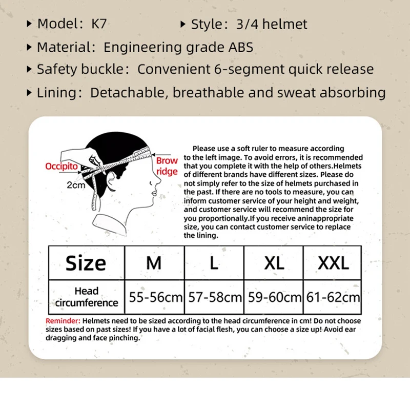 VGV ��Ʈ�� ������� ��� ���� ���� ���� ���� ���̽� 3/4 �� ���� ��Ƽ�� ? ũ���� ����Ŭ�� Advunture ��ȣ �Ȱ�