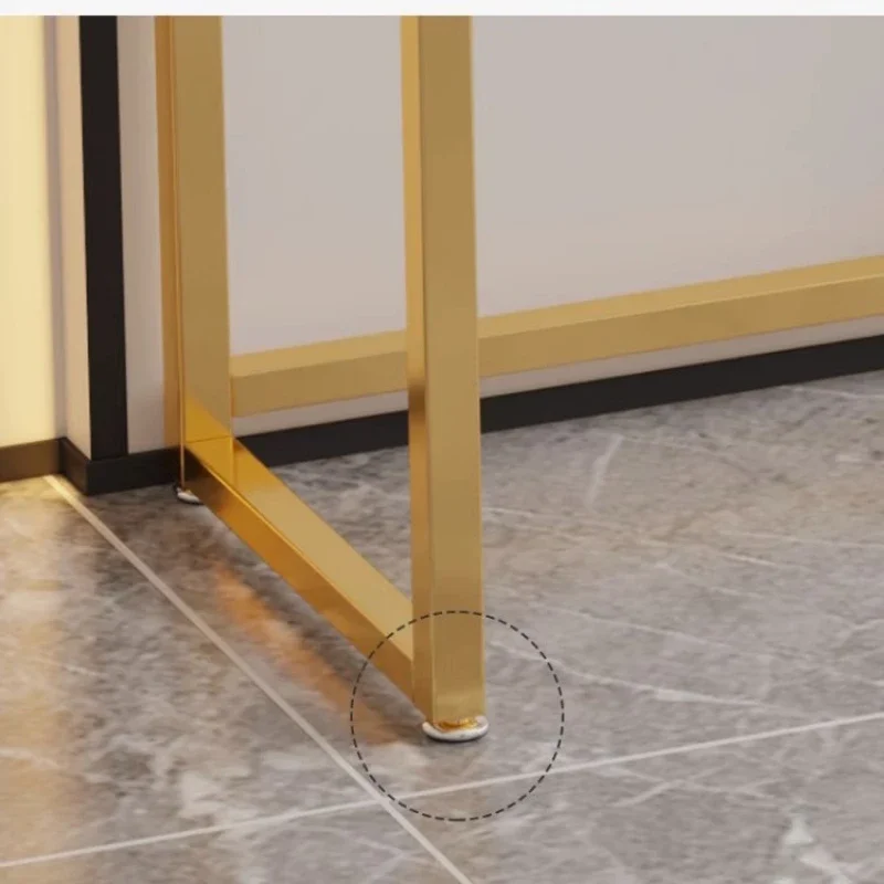 Slide image b4aa1ca8313547df93d31cfefbb42c14