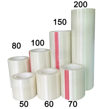 Nastro di riparazione per tende da sole per camper Nastro di riparazione per tende Nastro di riparazione impermeabile per coperture per barche Nastro di riparazione per coperture per barche a baldacchino Nastro per vela 1