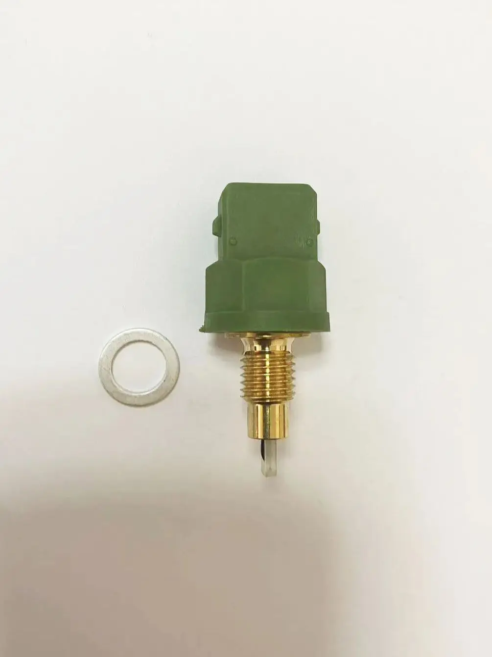 Intake Air Temperature Sensor For Land Rover MG ROVER NNK10001 NNK10001L