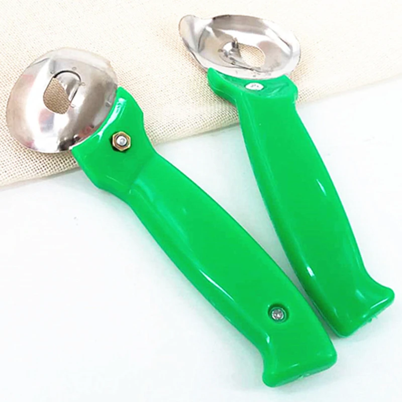 Household Stainless Steel Sliced Noodles Manual Noodle Making Tool Pasta Maker Machine Pasta Roller Cutter For Chinese Noodles