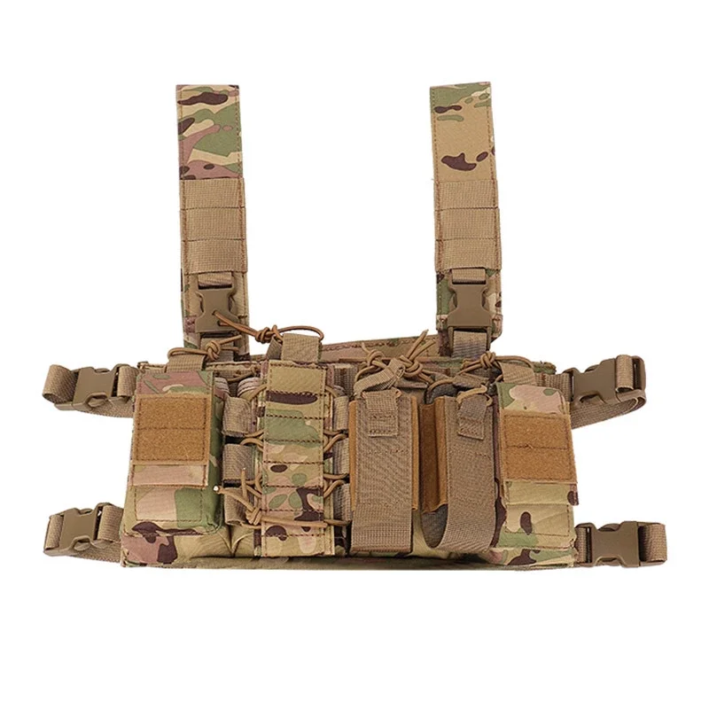       ϳ׽  Ŀġ Ȧ Molle   , Ʈ  㸮 ׼ 