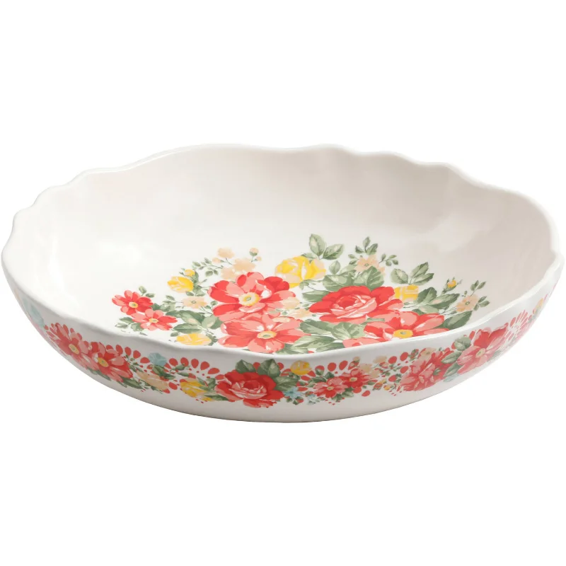 https://ae01.alicdn.com/kf/S31b2723c9eda449fb3b5ff4941362346Y/The-Pioneer-Woman-Vintage-Floral-5-Piece-Pasta-Bowl-Set.jpg