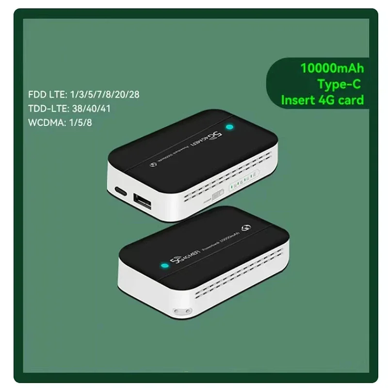 nuovo-sbloccato-4g-mobile-wifi-hotspot-type-c-10000-mah-power-bank-150mbps-4g-lte-cat4-router-mifi-portatile-con-slot-per-sim-card