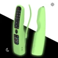 Luminous Green