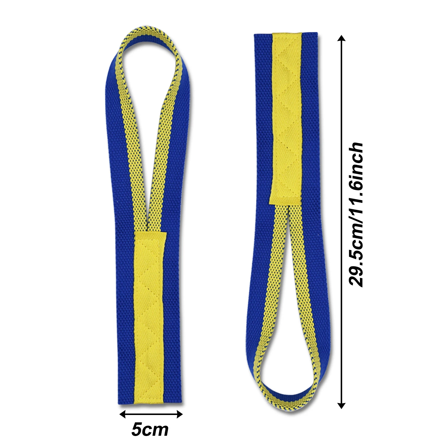 Slide image 32e4e7a9d7554ea4a35b05ad005fcfd5