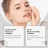 Face Bosein Serum Replenishing Collagen Repairing Increasing Skin Elasticity Brightening Skin Tone Moisturizing Essence Lotion 4