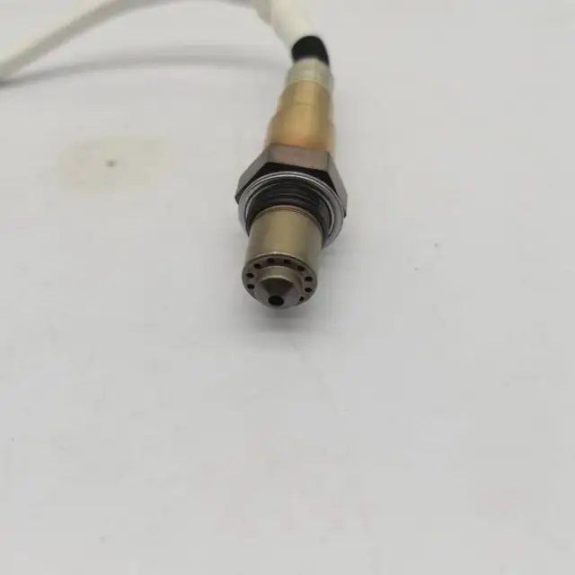 フーコページ 2020-2025 Ford Oxygen Sensor L1MZ-9F472-E | OEM Parts Online