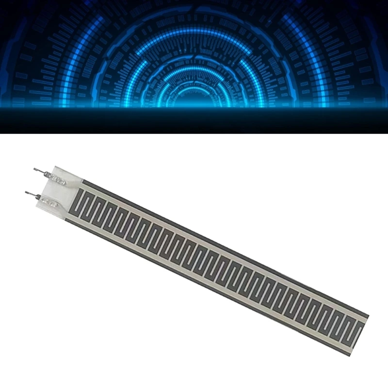 Flexible Semiconductor Pressure Sensing, for Diverses Applications and Integration, Accurate Force Feedback in Research N2UB