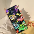 HI391