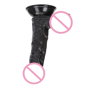 Clitoris Anal Dildo For Men Automatic Handjob Machine Masturbator God Tentacle Sex Toy Fidget Toys For Adults Xxx Rod Toys 18 2