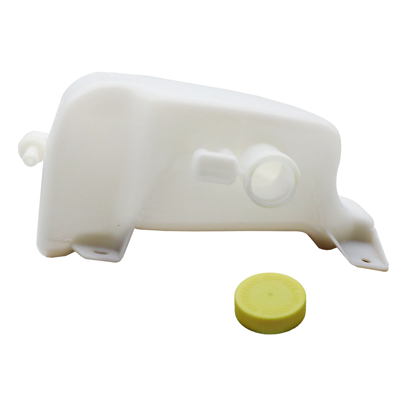 PINZA DE FRENO Frontal Derecho para Nissan Micra MK2 (K11) 1992-2002 EUR 60,46 - FR PINZA DE FRENO Frontal Derecho para Nissan Micra MK2 (K11) 1992-2002 EUR 60,46 - FR