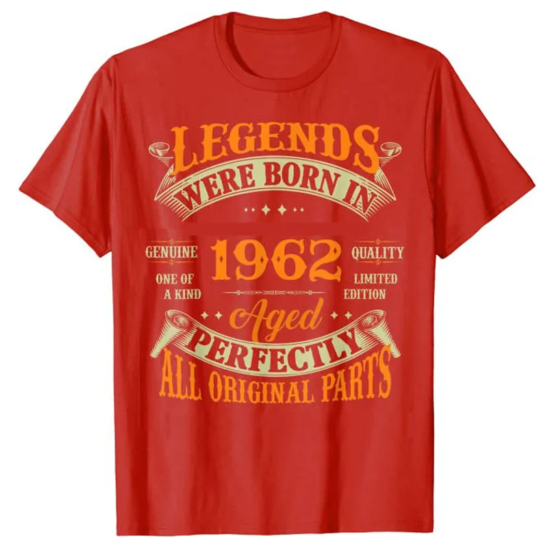 Рисунок 4 - Футболка унисекс с принтом легенды