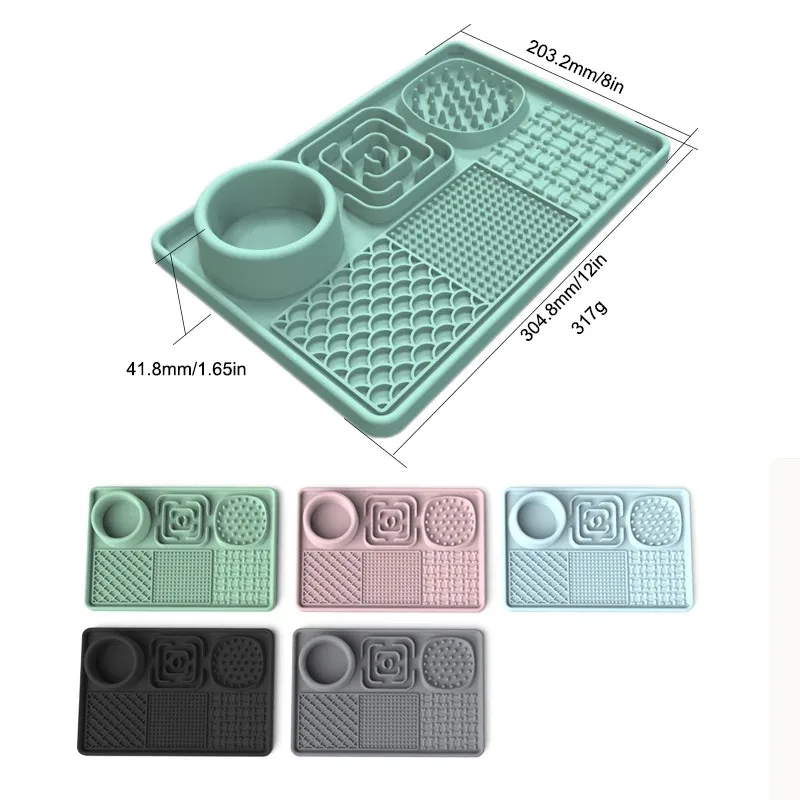 https://ae01.alicdn.com/kf/S31b2cd84724c44e3a9f382ac4c030c298/6-in-1-Slow-Feeder-Dog-Bowls-Silicone-Licking-Mat-for-Dogs-Lick-Mat-Silicon-Feeding.jpg