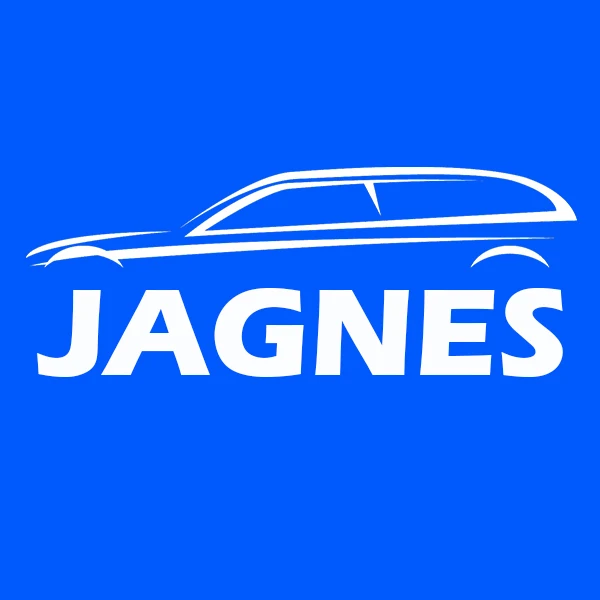 JAGNES AutoLife Store Store