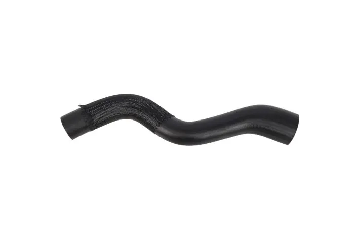 

VolMarkt TURBO HOSE 1505 A377