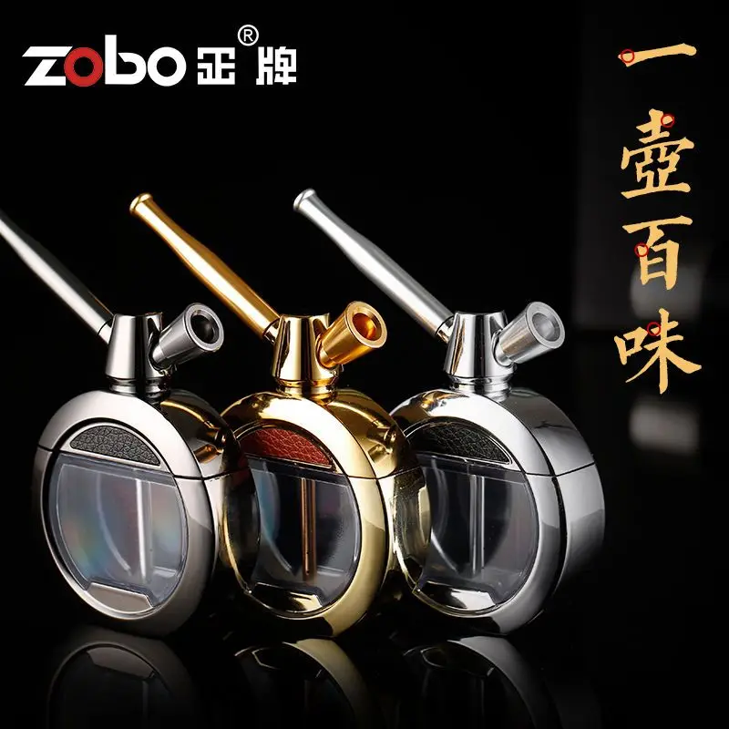 

Hookah pipe double filter cigarette holder hookah pipe hookah pipe hookah pen Sri Lanka glass pipe for smoking