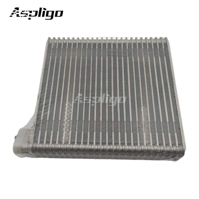 

Treeligo Car Automotive Air Conditioner Evaporator Automobike Ac Condenser Evaporators for TOYOTA COROLLA RHD HONDA SSJAS-E41