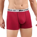 B36-light red
