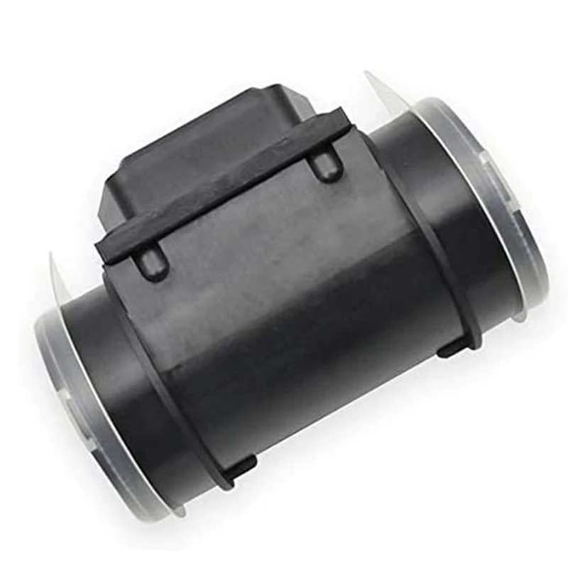 Car MAF Mass Air Flow Sensor Air Flow Meter for Mazda MPV 2.6L B2200 2